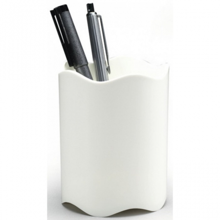 Suport instrumente Trend Durable [1]