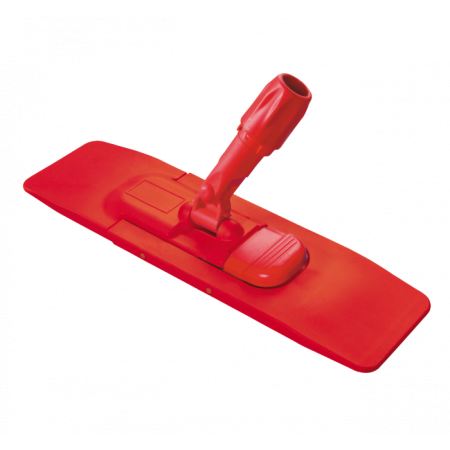 Suport mop - Suport mop plat, magnetic