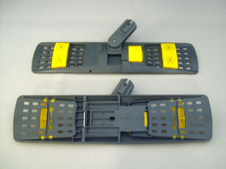 Suport mop Sprint 40cm [1]