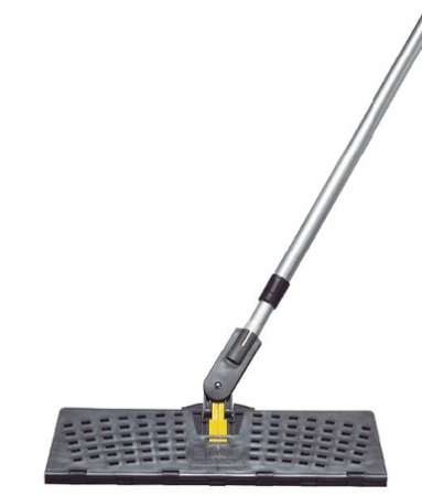 Suport mop Twixter 40cm [2]