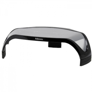 Suporturi birou - Suport pentru monitor Smart Fellowes