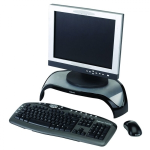 Suport pentru monitor Smart Fellowes [2]