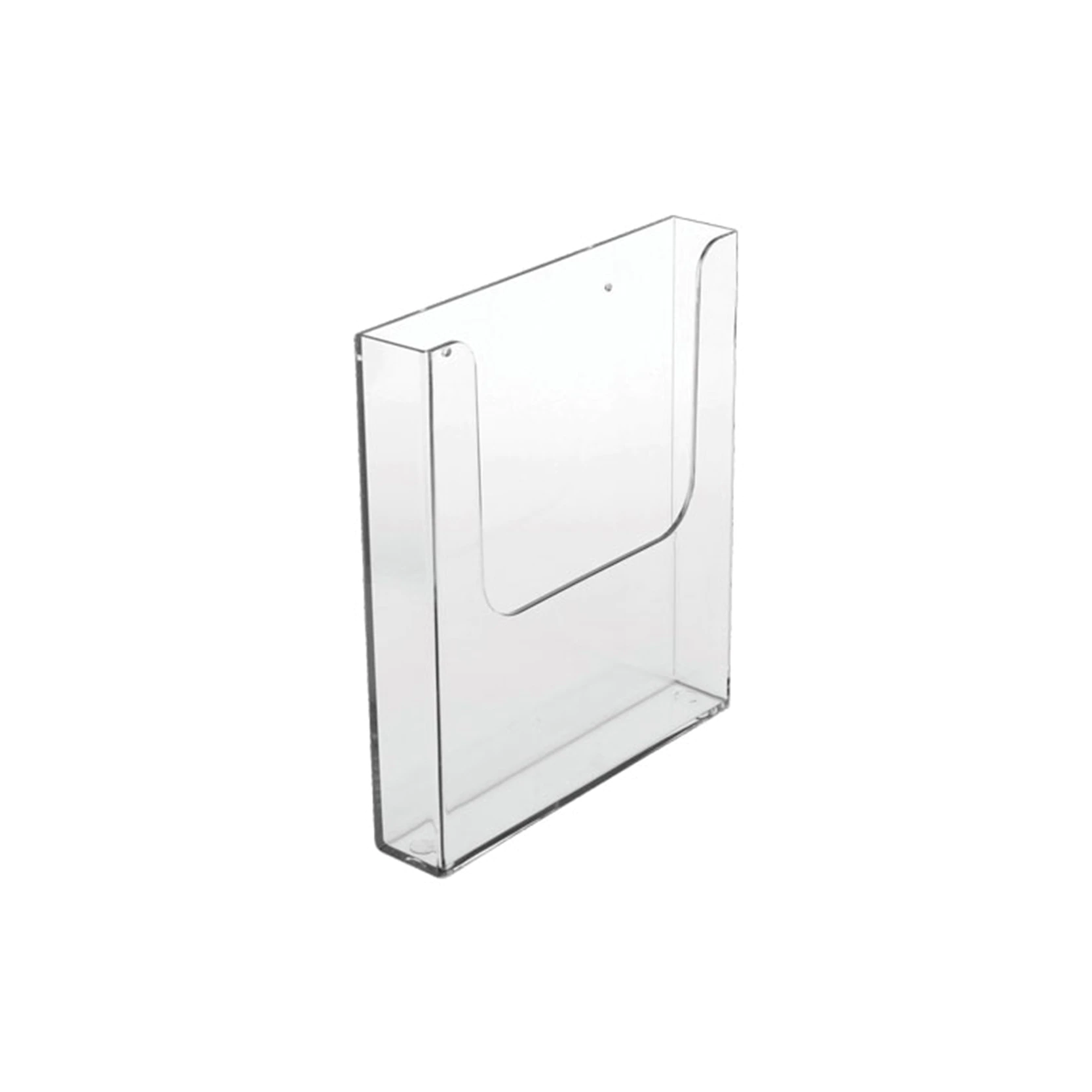 Organizare - Suport Pliante perete A4