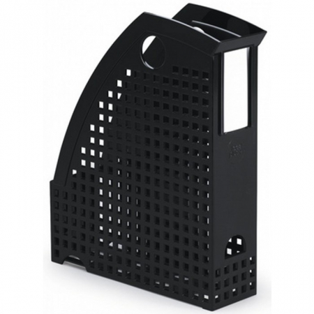 Organizare - Suport reviste Trend Durable
