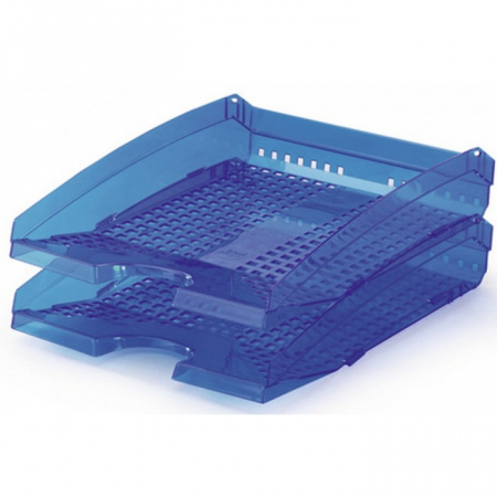 Organizare - Suport tavita Trend Durable