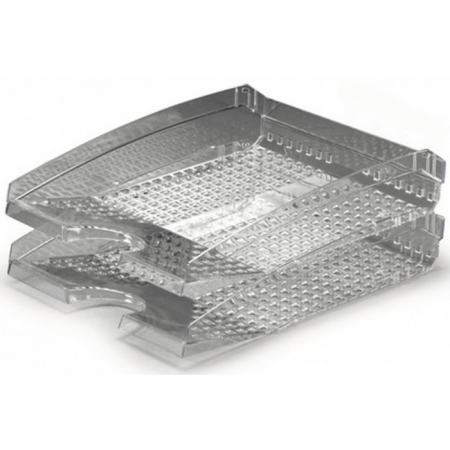 Organizare - Suport tavita Trend Durable