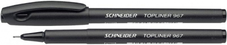 Topliner Schneider 967 0.4mm [0]