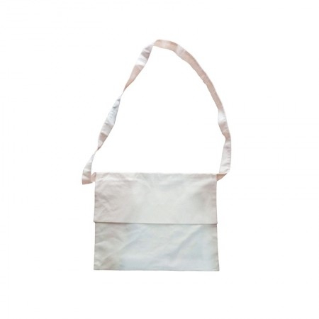 Diverse - Traista din material textil (28x34 cm)