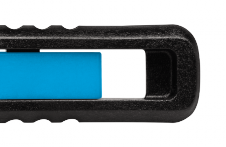TRIMMEX CUTTOGRAF 69111 [3]