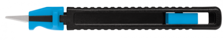 Cuttere Solingen - TRIMMEX CUTTOGRAF 69606