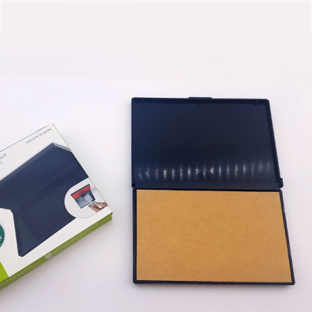 Arhivare - Tusiera TRODAT 9052