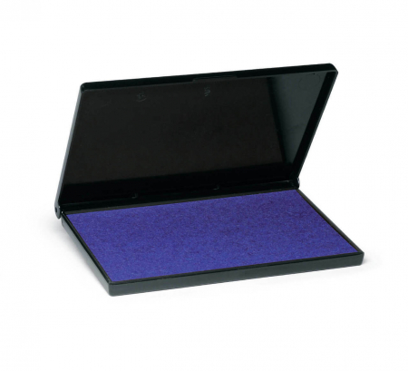 Stampile - Tusiera TRODAT 9052