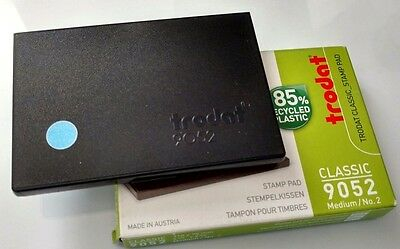 Tusiera TRODAT 9052 [1]