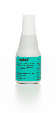 Arhivare - Tus Trodat 7021 25ml - uscare rapida