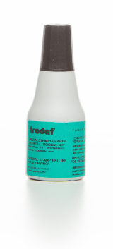 Stampile - Tus Trodat 7021 25ml - uscare rapida