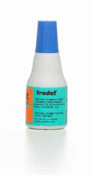 Arhivare - Tus Trodat 7021 25ml - uscare rapida