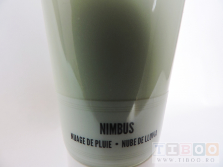 Vopsea acrilica cremoasa 60 ml- nimbus [1]