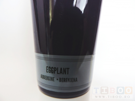 Vopsea acrilica cremoasa 60 ml- vinetiu [1]