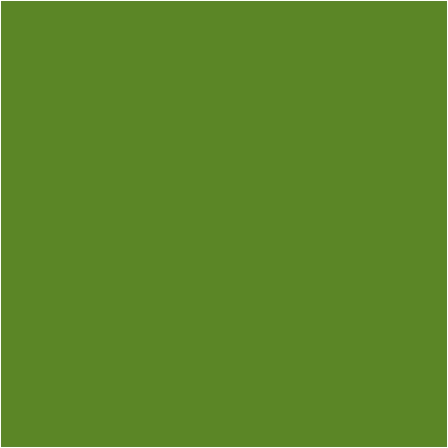 HOBBY: Vopsele Lacuri Solutii - Vopsea acrilica lucioasa 50ml