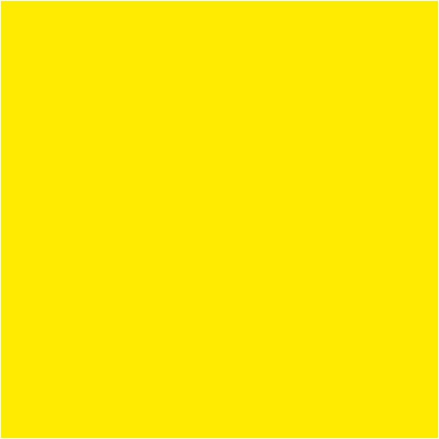 HOBBY: Vopsele Lacuri Solutii - Vopsea acrilica lucioasa 50ml
