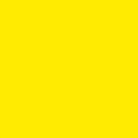 HOBBY: Vopsele Lacuri Solutii - Vopsea acrilica mata 50 ml