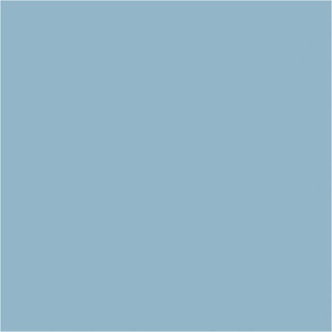HOBBY: Vopsele Lacuri Solutii - Vopsea acrilica mata 50 ml