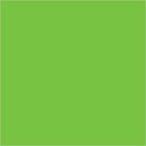 HOBBY: Vopsele Lacuri Solutii - Vopsea acrilica mata 50 ml