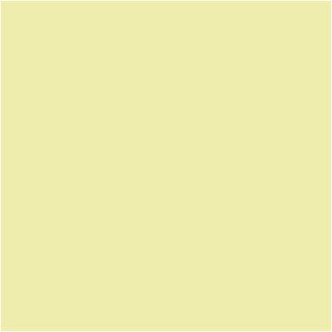 HOBBY: Vopsele Lacuri Solutii - Vopsea acrilica mata 50 ml