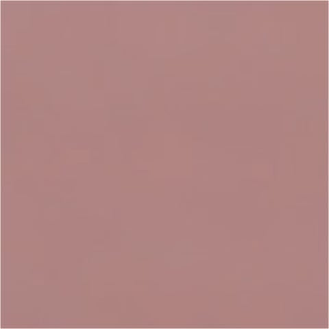 HOBBY: Vopsele Lacuri Solutii - Vopsea acrilica mata 50 ml