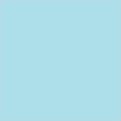HOBBY: Vopsele Lacuri Solutii - Vopsea acrilica mata 50 ml