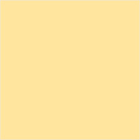 HOBBY: Vopsele Lacuri Solutii - Vopsea acrilica mata 50 ml