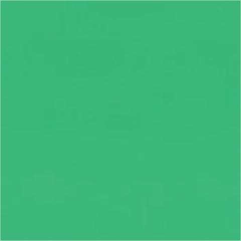 HOBBY: Vopsele Lacuri Solutii - Vopsea acrilica mata 50 ml