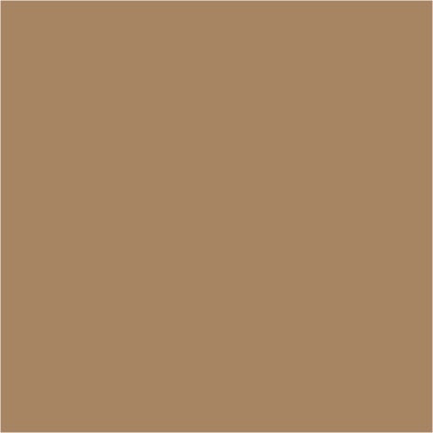 HOBBY: Vopsele Lacuri Solutii - Vopsea acrilica mata 50 ml
