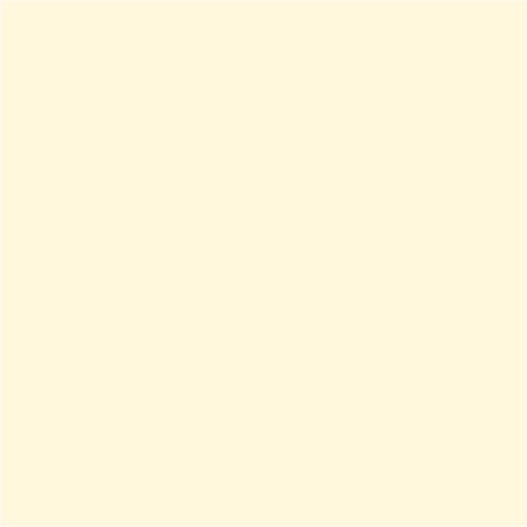 HOBBY: Vopsele Lacuri Solutii - Vopsea acrilica mata 50 ml