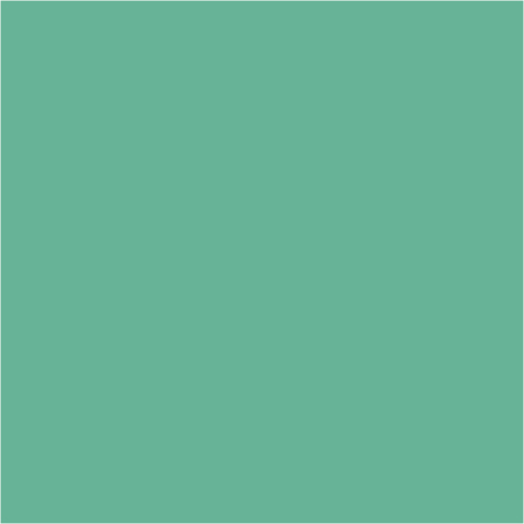 HOBBY: Vopsele Lacuri Solutii - Vopsea acrilica mata 50 ml