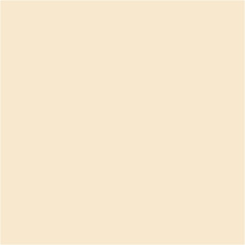 HOBBY: Vopsele Lacuri Solutii - Vopsea acrilica mata 50 ml
