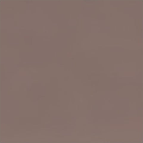HOBBY: Vopsele Lacuri Solutii - Vopsea acrilica mata 50 ml