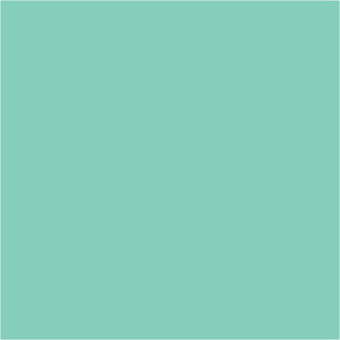 HOBBY: Vopsele Lacuri Solutii - Vopsea acrilica mata 50 ml