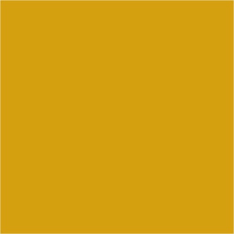 HOBBY: Vopsele Lacuri Solutii - Vopsea acrilica mata 50 ml