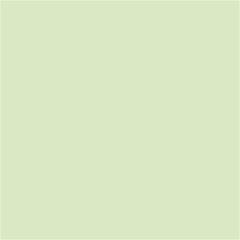 HOBBY: Vopsele Lacuri Solutii - Vopsea acrilica mata 50 ml