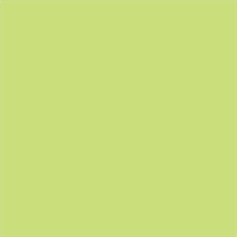 HOBBY: Vopsele Lacuri Solutii - Vopsea acrilica mata 50 ml
