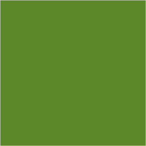 HOBBY: Vopsele Lacuri Solutii - Vopsea acrilica mata 50 ml