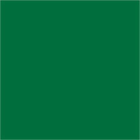 HOBBY: Vopsele Lacuri Solutii - Vopsea acrilica mata 50 ml