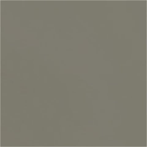 HOBBY: Vopsele Lacuri Solutii - Vopsea acrilica mata 50 ml