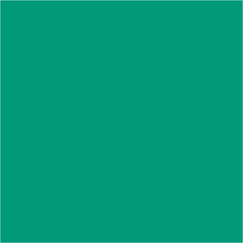 HOBBY: Vopsele Lacuri Solutii - Vopsea acrilica mata 50 ml