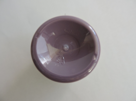 Vopsea acrilica mata 50 ml- violet [2]