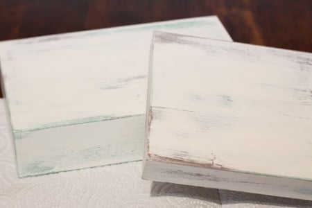Vopsea decorativa Soft 100 ml- albastru blugi [1]