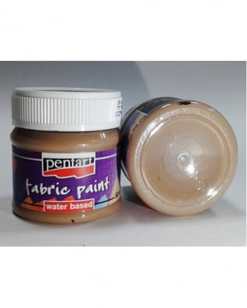 Textile - Vopsea pentru textile 50ml
