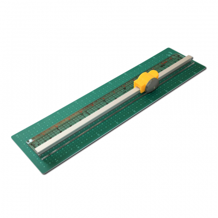 Trimmer Warrior 21268 [3]