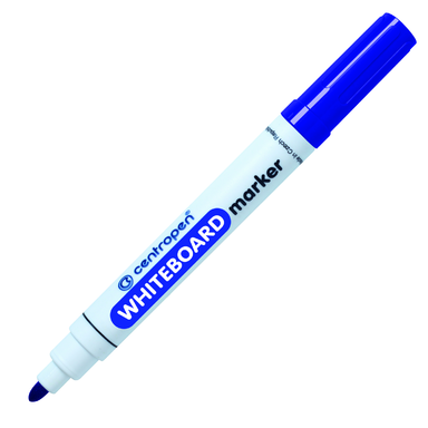 Whiteboard marker Centropen 8559 [1]